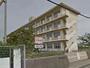 小学校　浜松市立内野小学校（小学校）まで1401m