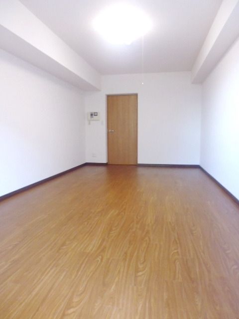 その他部屋・スペース　★綺麗なフローリングです★