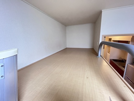 その他部屋・スペース　※別部屋の写真です