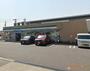 コンビニ　ファミリーマート守山川村町店（コンビニ）まで867m