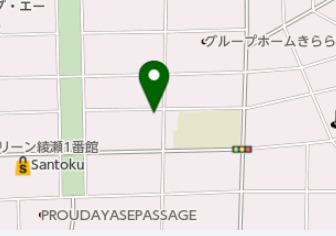 その他　丸正食肉ストアー綾瀬店（その他）まで1248m