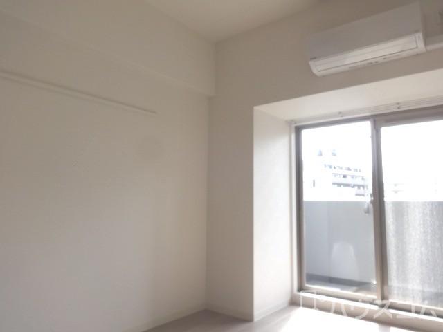 その他部屋・スペース　綺麗なお部屋って気持ちいい♪