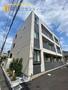市川駅より徒歩8分 1階 築2年7ヶ月の賃貸物件