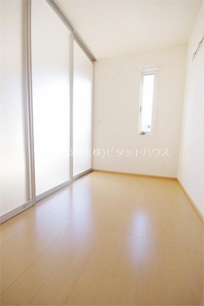 その他部屋・スペース　類似室内
