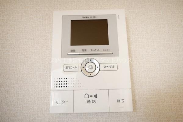 セキュリティ　セキュリティ
