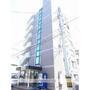 中島公園通駅より徒歩6分 2階 築33年11ヶ月の賃貸物件
