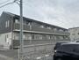 D-roomSouth・NorthB 1階 築5年10ヶ月の賃貸物件