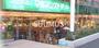 スーパー　マルマンストア南新宿店（スーパー）まで370m