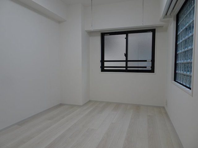 その他部屋・スペース　弊社は都内全域の物件をご紹介可能です！