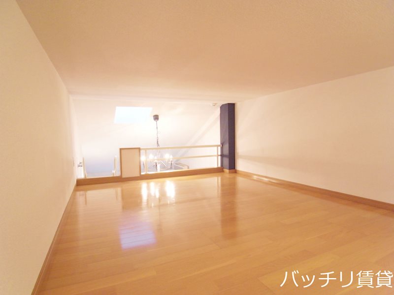 その他部屋・スペース　画像は別号室イメージの為、現況を優先いたします。