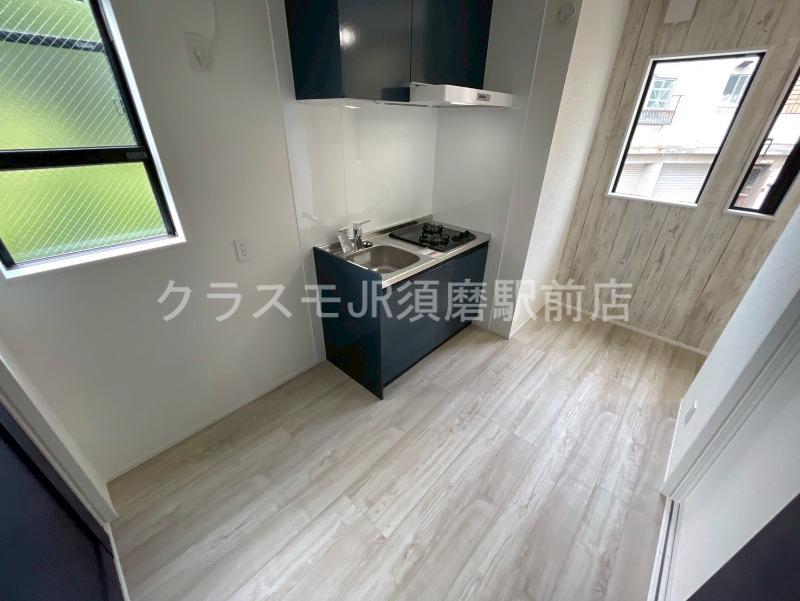 居室・リビング　現地を実際に見てください