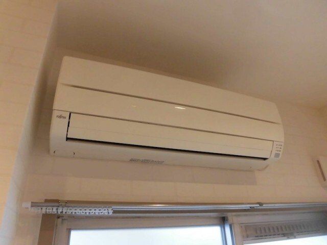 その他設備　物件画像