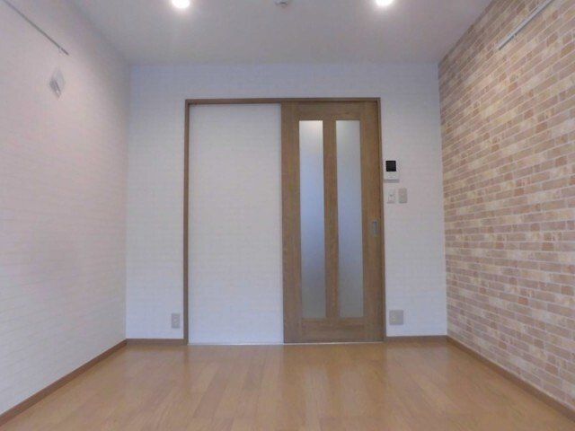 その他部屋・スペース　物件画像