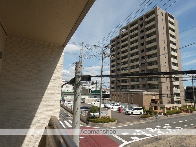 CasaTerrace庄内通のその他写真