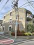 与野本町駅より徒歩5分 2階 築34年7ヶ月の賃貸物件