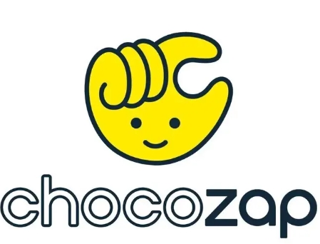 その他　chocoZAP(チョコザップ) 東林間西口（その他）まで799m