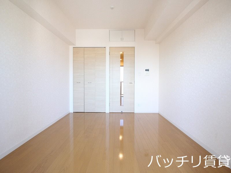 その他　同型タイプの為現状優先