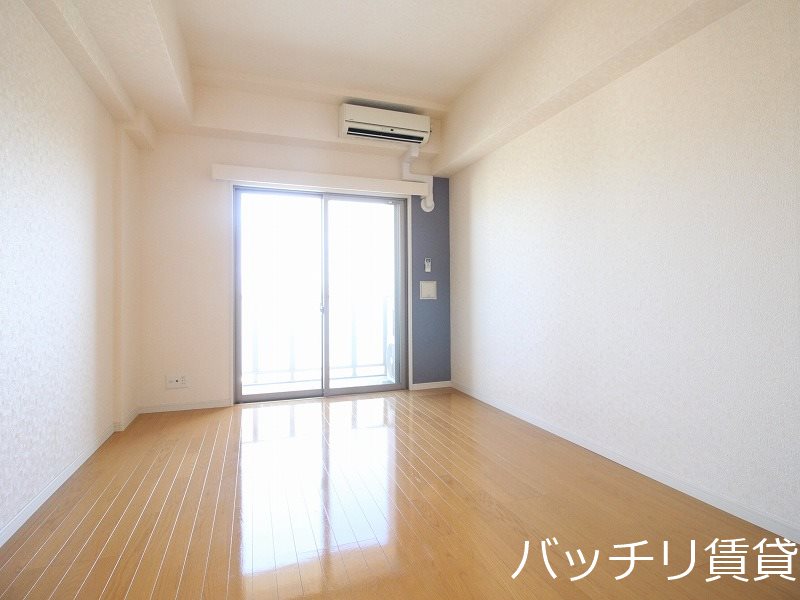 その他部屋・スペース　同型タイプの為現状優先