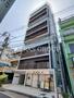 高田馬場駅より徒歩3分 5階 築6年3ヶ月の賃貸物件