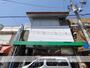 弥刀駅より徒歩5分 3階 築45年5ヶ月の賃貸物件