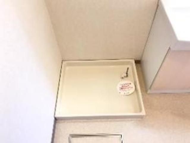 その他部屋・スペース　★お問い合わせはタウンハウジングまで★