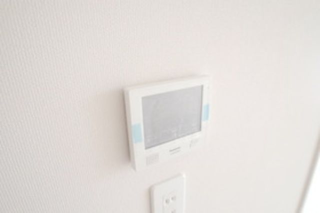 その他設備　★お問い合わせはタウンハウジングまで★