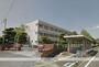 小学校　恩田小学校（小学校）まで751m