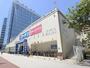 ホームセンター　コーナン西本町店（ホームセンター）まで813m