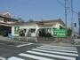 飲食店　Pasto 豊明店（飲食店）まで486m