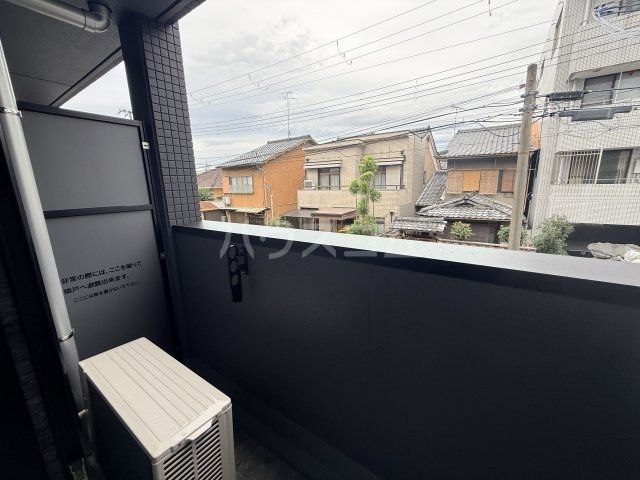 ソリティア梅小路のその他写真