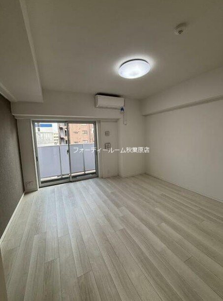 その他部屋・スペース　★《見学予約受付中》当店では契約金がクレジット決済可能です★