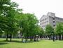 大学・短大　都立大学（大学・短大）まで1980m