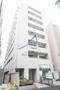 巣鴨駅より徒歩10分 10階 築35年11ヶ月の賃貸物件