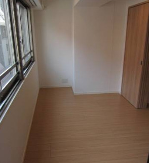 その他部屋・スペース　※別部屋の参考写真です。