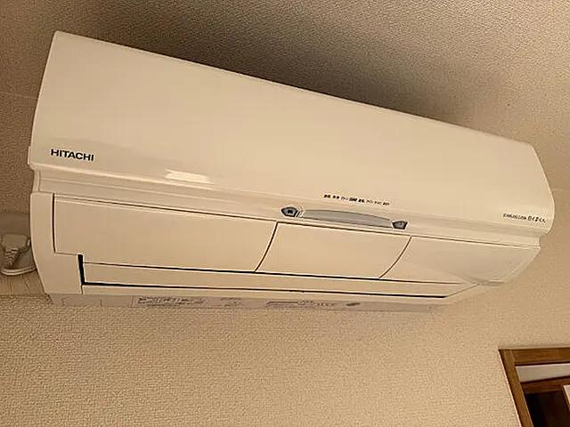 省エネ性能ラベル