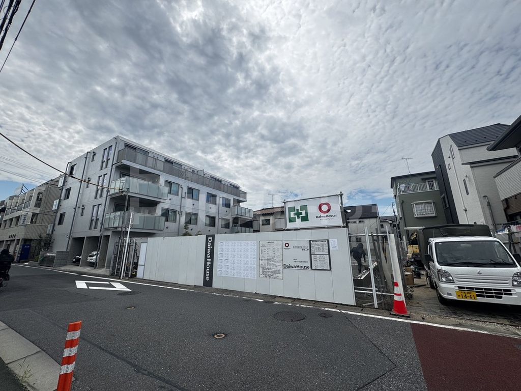 DーAspirationのその他写真
