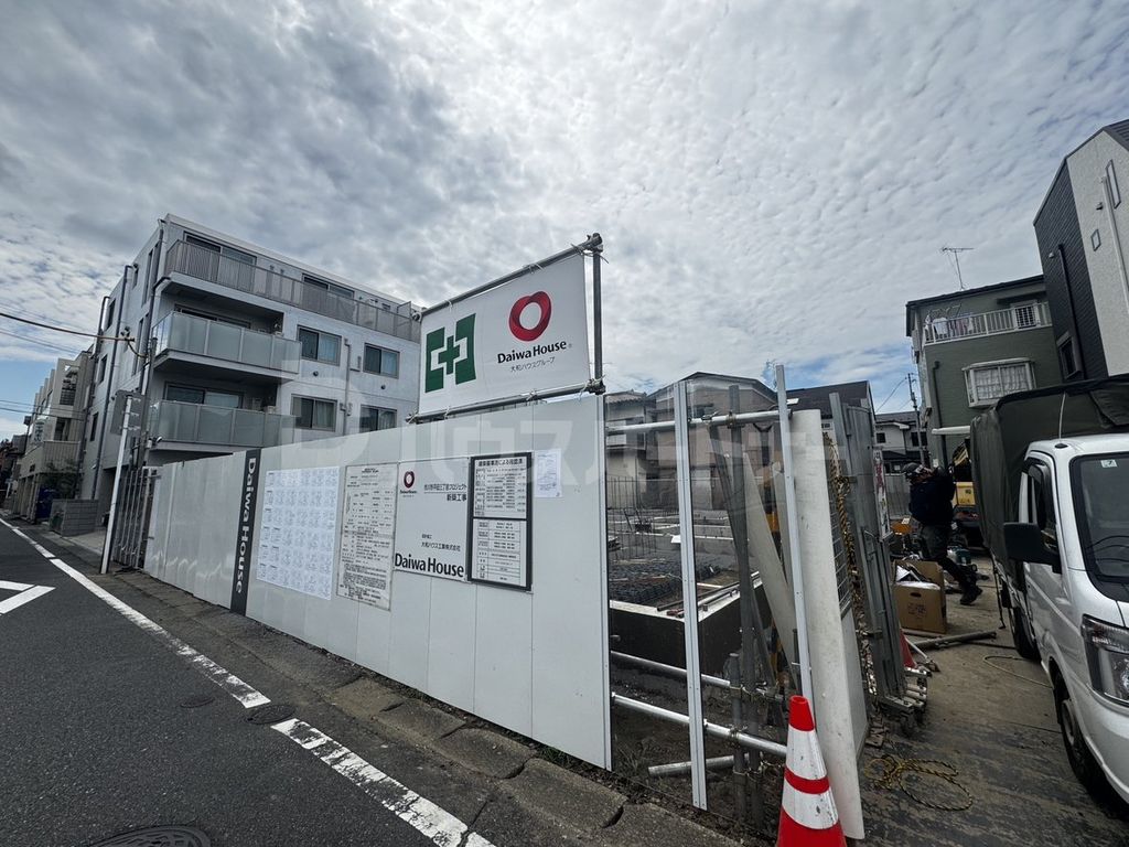 DーAspirationのその他写真