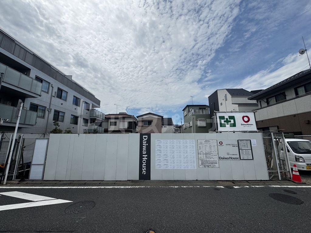 DーAspirationのその他写真