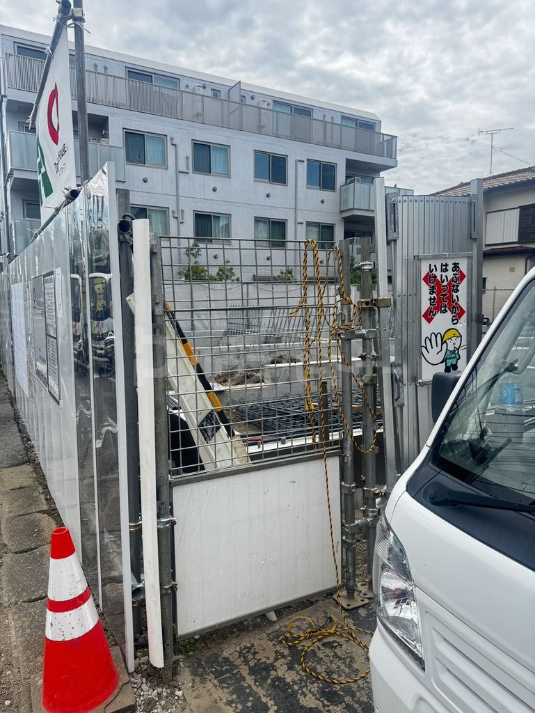 DーAspirationのその他写真