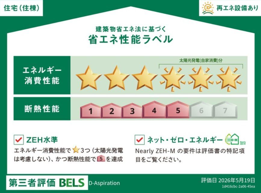 DーAspirationのその他写真