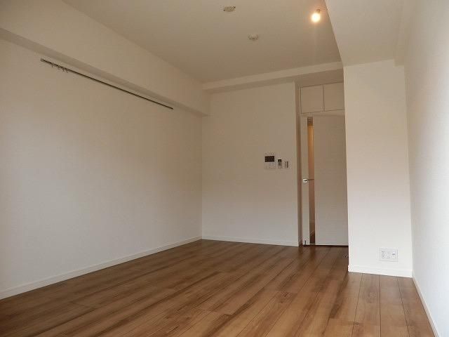 その他部屋・スペース　★別室参考写真★