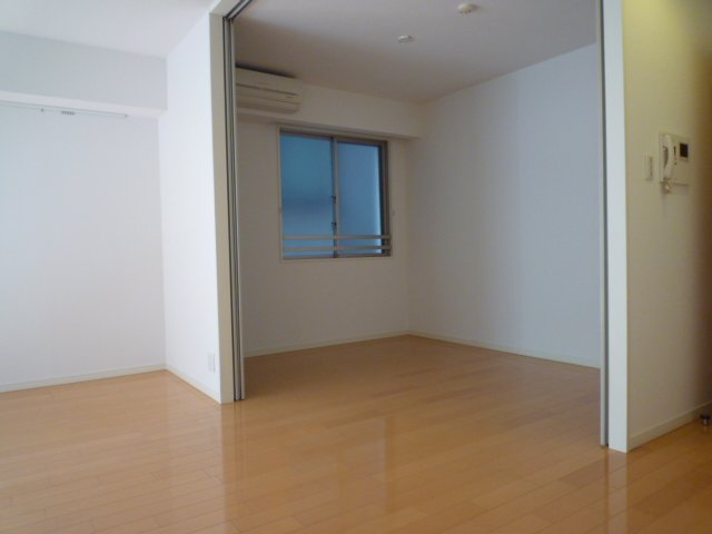 その他部屋・スペース　内観2※別部屋参考写真