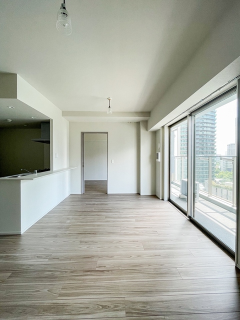 その他　※写真は同タイプ住戸です。