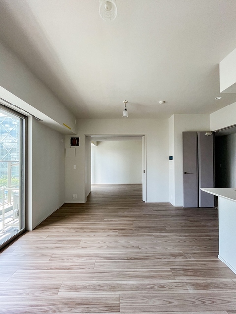 その他　※写真は同タイプ住戸です。