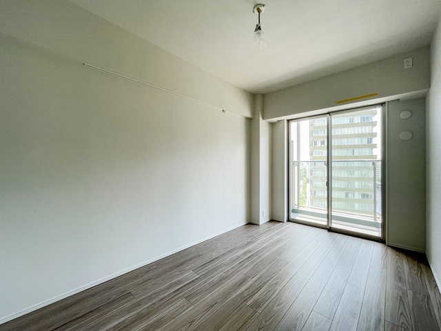 その他　※写真は同タイプ住戸です。