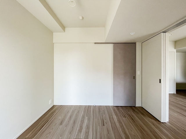 その他　※写真は同タイプ住戸です。