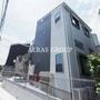ヒルズ保土ヶ谷２ 2階 築9年3ヶ月の賃貸物件