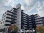 武蔵浦和駅より徒歩10分 5階 築31年8ヶ月の賃貸物件