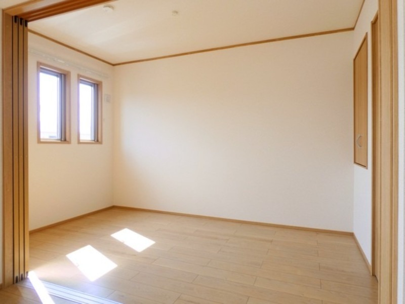 その他部屋・スペース　図面と現状に相違がある場合には現状を優先
