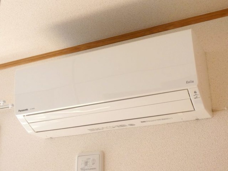 その他設備　図面と現状に相違がある場合には現状を優先